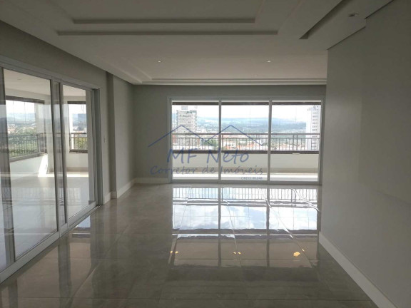 Imagem Apartamento com 4 Quartos à Venda, 260 m² em Edifício Maison Royale - Pirassununga Imagem Apartamento com 4 Quartos à Venda, 260 m² em Edifício Maison Royale - Pirassununga