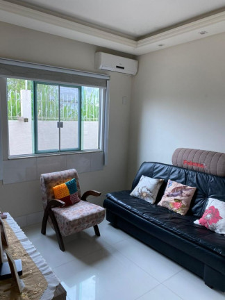 Imagem Casa com 3 Quartos à Venda, 89 m² em Porto Belo - Porto Belo Imagem Casa com 3 Quartos à Venda, 89 m² em Porto Belo - Porto Belo