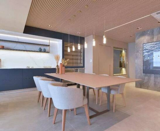 Imagem Apartamento com 4 Quartos à Venda, 380 m² em Parque Campolim - Sorocaba Imagem Apartamento com 4 Quartos à Venda, 380 m² em Parque Campolim - Sorocaba