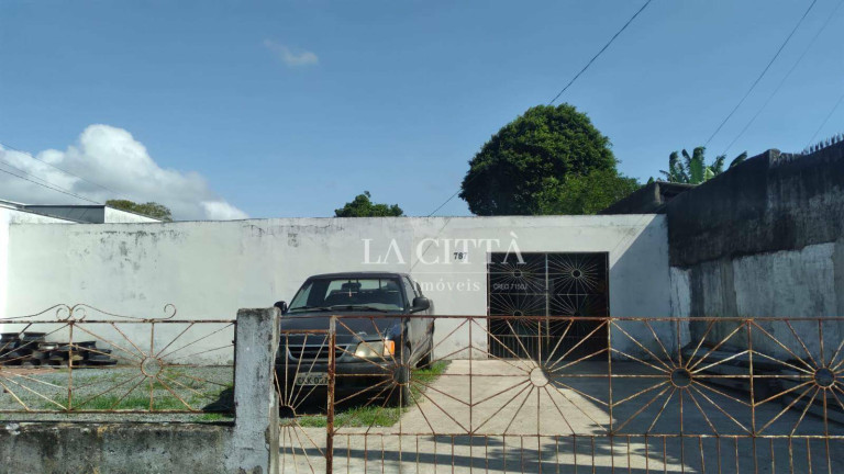 Imagem Terreno à Venda, 533 m² em São João - Itajaí Imagem Terreno à Venda, 533 m² em São João - Itajaí