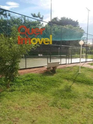 Imagem Apartamento com 2 Quartos à Venda, 47 m² em Ribeirânia - Ribeirão Preto Imagem Apartamento com 2 Quartos à Venda, 47 m² em Ribeirânia - Ribeirão Preto