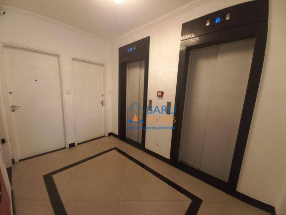 Imagem Apartamento com 2 Quartos à Venda, 60 m² em Santa Cecília - São Paulo Imagem Apartamento com 2 Quartos à Venda, 60 m² em Santa Cecília - São Paulo