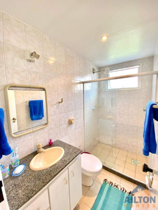 Imagem Apartamento com 3 Quartos à Venda, 112 m² em Centro - Guarapari Imagem Apartamento com 3 Quartos à Venda, 112 m² em Centro - Guarapari