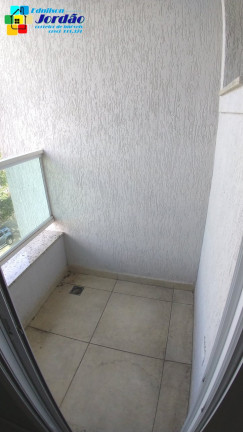 Imagem Apartamento com 2 Quartos à Venda, 50 m² em Utinga - Santo André Imagem Apartamento com 2 Quartos à Venda, 50 m² em Utinga - Santo André