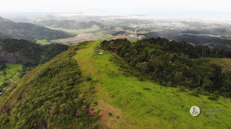 Imagem Terreno à Venda, 499.456 m² em Alto Jabuti - Guarapari Imagem Terreno à Venda, 499.456 m² em Alto Jabuti - Guarapari