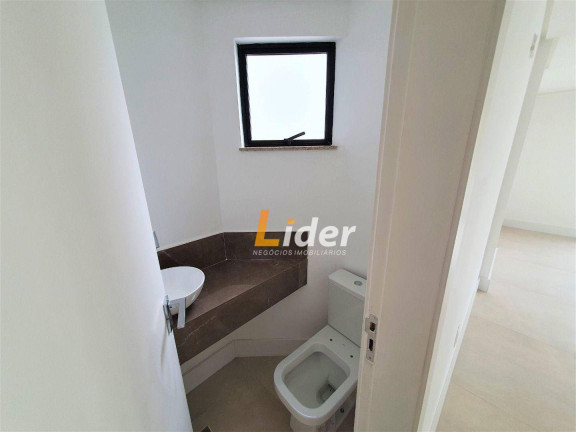Imagem Apartamento com 4 Quartos à Venda, 170 m² em Granbery - Juiz De Fora