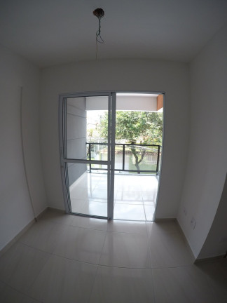 Imagem Apartamento com 2 Quartos à Venda, 45 m² em água Fria - São Paulo Imagem Apartamento com 2 Quartos à Venda, 45 m² em água Fria - São Paulo