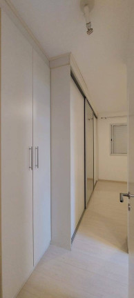 Imagem Apartamento com 2 Quartos à Venda, 96 m² em Vila Andrade - São Paulo Imagem Apartamento com 2 Quartos à Venda, 96 m² em Vila Andrade - São Paulo
