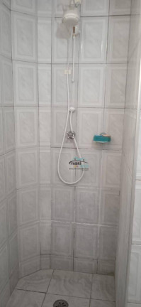 Imagem Apartamento com 2 Quartos à Venda, 65 m² em Jardim Santa Rosália - Sorocaba Imagem Apartamento com 2 Quartos à Venda, 65 m² em Jardim Santa Rosália - Sorocaba