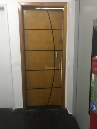 Imagem Apartamento com 2 Quartos à Venda, 55 m² em Itaquera - São Paulo Imagem Apartamento com 2 Quartos à Venda, 55 m² em Itaquera - São Paulo