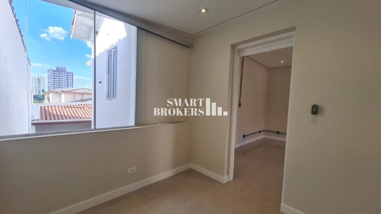 Imagem Sobrado com 3 Quartos à Venda, 165 m² em Cambuci - São Paulo Imagem Sobrado com 3 Quartos à Venda, 165 m² em Cambuci - São Paulo