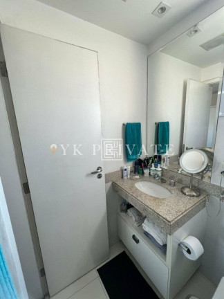 Imagem Apartamento com 4 Quartos à Venda, 226 m² em Pompéia - São Paulo
