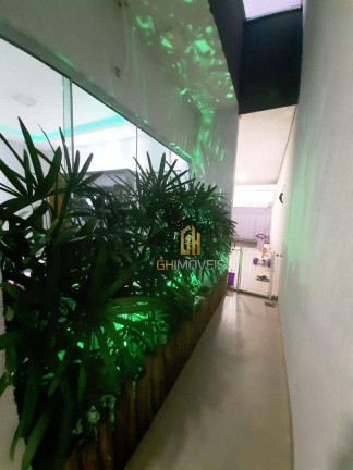 Imagem Casa com 2 Quartos à Venda, 130 m² em Setor Três Marias - Goiânia Imagem Casa com 2 Quartos à Venda, 130 m² em Setor Três Marias - Goiânia