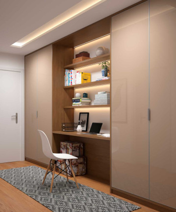 Imagem Apartamento com 2 Quartos à Venda, 88 m² em Balneário Perequê - Porto Belo Imagem Apartamento com 2 Quartos à Venda, 88 m² em Balneário Perequê - Porto Belo