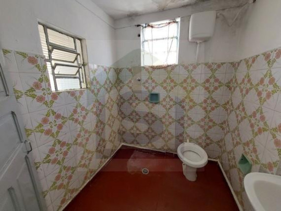 Imagem Casa com 1 Quarto à Venda, 88 m² em Vila Maria - Botucatu Imagem Casa com 1 Quarto à Venda, 88 m² em Vila Maria - Botucatu