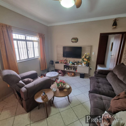 Sobrado com 3 Quartos à Venda, 142 m² em Osvaldo Cruz - São Caetano Do Sul
