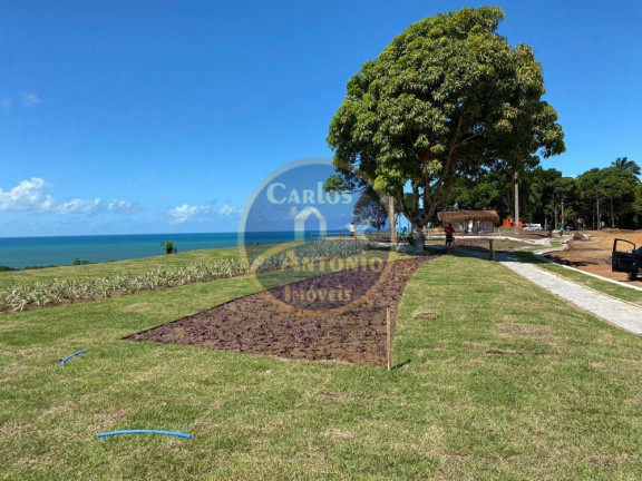 Imóvel à Venda, 107 m² em Golden Mundaí - Porto Seguro
