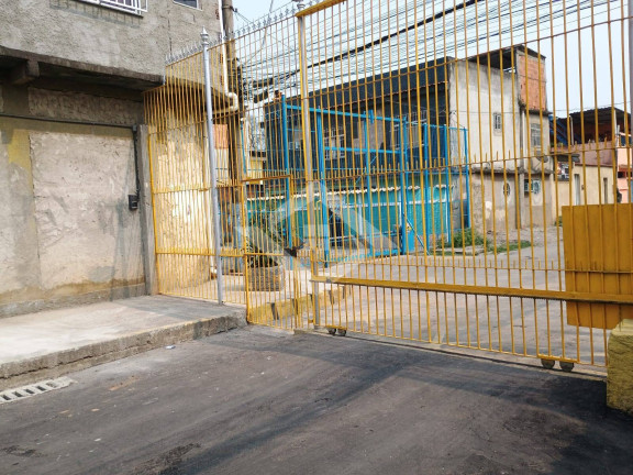 Imagem Casa com 2 Quartos à Venda, 100 m² em Coelho Da Rocha - São João De Meriti Imagem Casa com 2 Quartos à Venda, 100 m² em Coelho Da Rocha - São João De Meriti