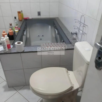 Imagem Casa com 2 Quartos à Venda, 200 m² em Flamboyant - Campinas Imagem Casa com 2 Quartos à Venda, 200 m² em Flamboyant - Campinas