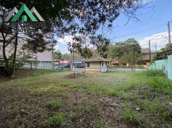 Imagem Terreno para Alugar, 1 m² em Vila Santo Antônio - Cotia Imagem Terreno para Alugar, 1 m² em Vila Santo Antônio - Cotia