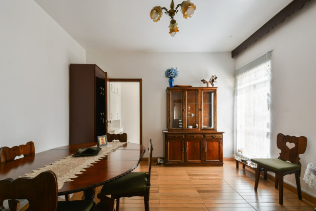 Imagem Apartamento com 3 Quartos à Venda, 104 m² em Bela Vista - São Paulo Imagem Apartamento com 3 Quartos à Venda, 104 m² em Bela Vista - São Paulo