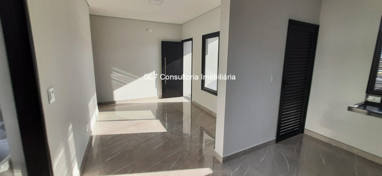 Imagem Casa com 3 Quartos à Venda, em Jardim Moriyama - Indaiatuba Imagem Casa com 3 Quartos à Venda, em Jardim Moriyama - Indaiatuba