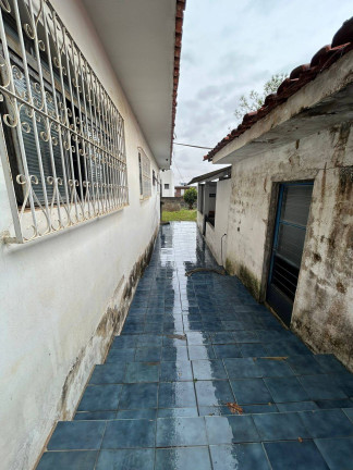 Imagem Casa com 5 Quartos à Venda, em Jardim Toledo - Votorantim Imagem Casa com 5 Quartos à Venda, em Jardim Toledo - Votorantim