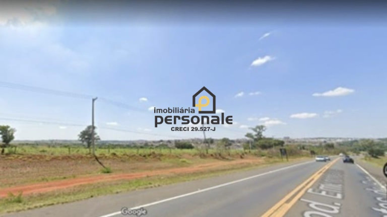 Imagem Imóvel à Venda, 189.272 m² em Caguassu - Sorocaba Imagem Imóvel à Venda, 189.272 m² em Caguassu - Sorocaba