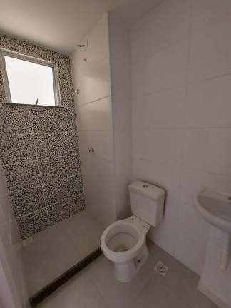 Imagem Apartamento com 2 Quartos à Venda, 48 m² em Cascata Do Imbuí - Teresópolis Imagem Apartamento com 2 Quartos à Venda, 48 m² em Cascata Do Imbuí - Teresópolis