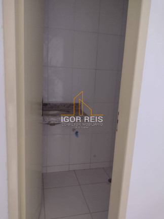 Imagem Casa com 3 Quartos à Venda, em Parque Tropical - Campos Dos Goytacazes Imagem Casa com 3 Quartos à Venda, em Parque Tropical - Campos Dos Goytacazes
