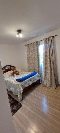 Imagem Apartamento com 2 Quartos para Alugar, 40 m² em Centro - Cotia Imagem Apartamento com 2 Quartos para Alugar, 40 m² em Centro - Cotia
