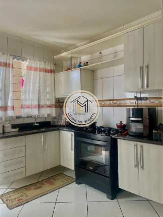 Imagem Casa com 3 Quartos à Venda, 250 m² em Parque Guarani - Várzea Paulista Imagem Casa com 3 Quartos à Venda, 250 m² em Parque Guarani - Várzea Paulista
