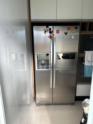 Imagem Cobertura com 3 Quartos à Venda, 151 m² em Picanco - Guarulhos Imagem Cobertura com 3 Quartos à Venda, 151 m² em Picanco - Guarulhos
