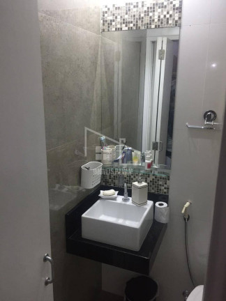 Imagem Casa com 3 Quartos à Venda, 141 m² em Paulicéia - São Bernardo Do Campo Imagem Casa com 3 Quartos à Venda, 141 m² em Paulicéia - São Bernardo Do Campo