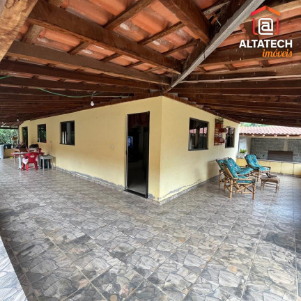Imagem Imóvel com 4 Quartos à Venda, 246 m² em Centro - Bandeira Do Sul Imagem Imóvel com 4 Quartos à Venda, 246 m² em Centro - Bandeira Do Sul