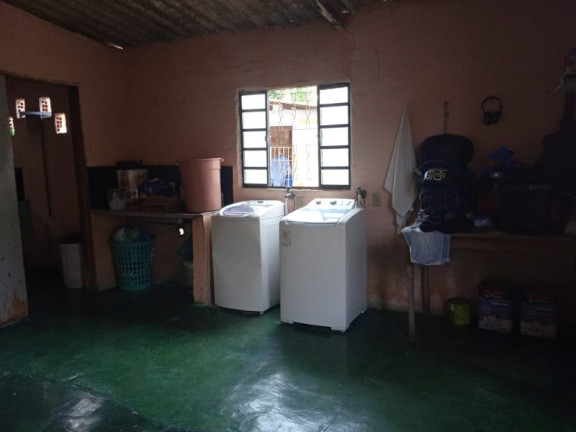 Imagem Casa com 2 Quartos à Venda, 360 m² em Estaleiro - Contagem Imagem Casa com 2 Quartos à Venda, 360 m² em Estaleiro - Contagem