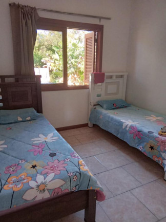 Imagem Imóvel com 1 Quarto à Venda,  em Maquiné - Maquine