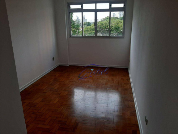 Imagem Apartamento com 2 Quartos à Venda, 58 m² em Butantã - São Paulo Imagem Apartamento com 2 Quartos à Venda, 58 m² em Butantã - São Paulo