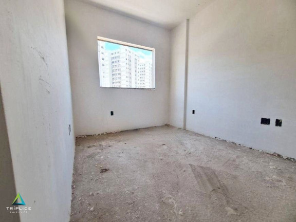 Imagem Apartamento com 2 Quartos à Venda, 48 m² em Morro Da Glória - Juiz De Fora Imagem Apartamento com 2 Quartos à Venda, 48 m² em Morro Da Glória - Juiz De Fora