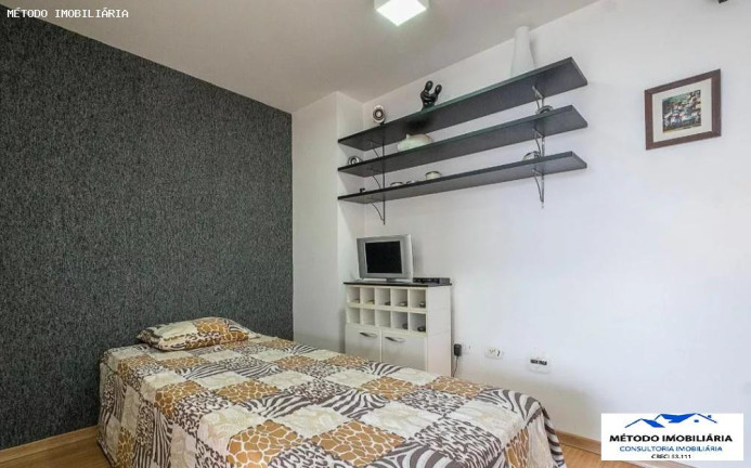 Imagem Apartamento com 2 Quartos à Venda, 94 m² em Jardim Paulista - São Paulo Imagem Apartamento com 2 Quartos à Venda, 94 m² em Jardim Paulista - São Paulo