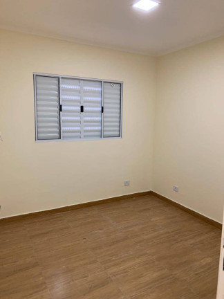 Imagem Casa com 4 Quartos à Venda, 160 m² em Parque Esmeralda - Barueri