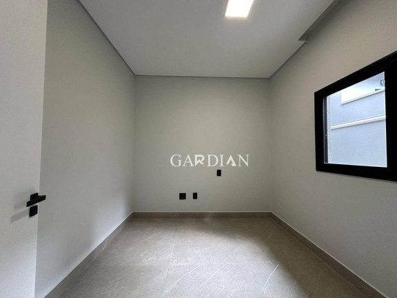 Imagem Casa com 3 Quartos à Venda, 124 m² em Loteamento Park Gran Reserve - Indaiatuba Imagem Casa com 3 Quartos à Venda, 124 m² em Loteamento Park Gran Reserve - Indaiatuba