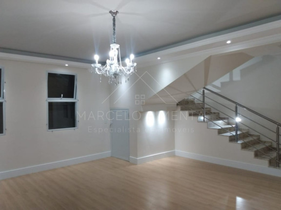 Imagem Sobrado com 6 Quartos à Venda, 502 m² em Bolsão Euro Nova - Valinhos Imagem Sobrado com 6 Quartos à Venda, 502 m² em Bolsão Euro Nova - Valinhos