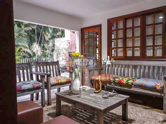 Imagem Cobertura com 6 Quartos à Venda, 240 m² em Lagoa - Rio De Janeiro Imagem Cobertura com 6 Quartos à Venda, 240 m² em Lagoa - Rio De Janeiro