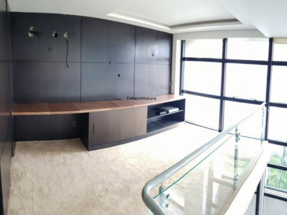 Imagem Apartamento com 2 Quartos à Venda, 87 m² em Vila Nova Conceição - São Paulo Imagem Apartamento com 2 Quartos à Venda, 87 m² em Vila Nova Conceição - São Paulo
