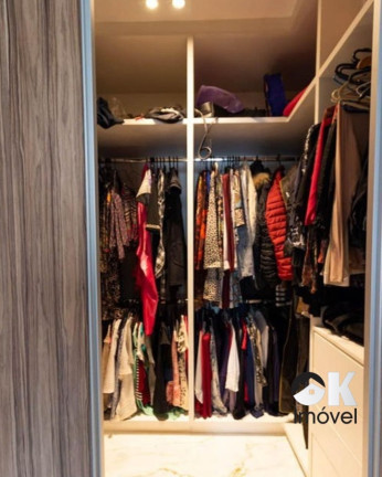 Imagem Apartamento com 2 Quartos à Venda, 94 m² em Higienópolis - São Paulo Imagem Apartamento com 2 Quartos à Venda, 94 m² em Higienópolis - São Paulo
