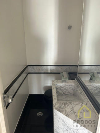 Imagem Imóvel com 3 Quartos à Venda, 139 m² em Centro - São Bernardo Do Campo Imagem Imóvel com 3 Quartos à Venda, 139 m² em Centro - São Bernardo Do Campo