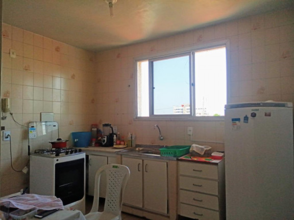 Imagem Apartamento com 4 Quartos à Venda, 95 m² em Joaquim Távora - Fortaleza Imagem Apartamento com 4 Quartos à Venda, 95 m² em Joaquim Távora - Fortaleza