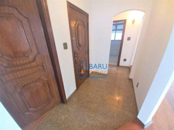 Imagem Apartamento com 3 Quartos para Alugar, 170 m² em Higienópolis - São Paulo Imagem Apartamento com 3 Quartos para Alugar, 170 m² em Higienópolis - São Paulo