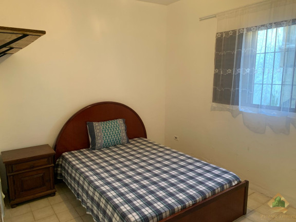 Imagem Apartamento com 2 Quartos à Venda, 68 m² em Centro - Ubatuba